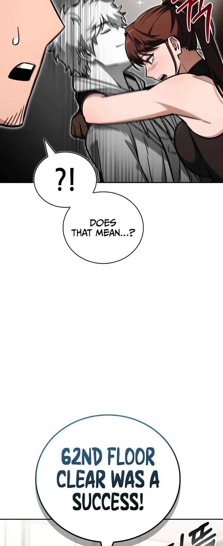 A Wimp’s Strategy Guide to Conquer the Tower chapter 19 page 38