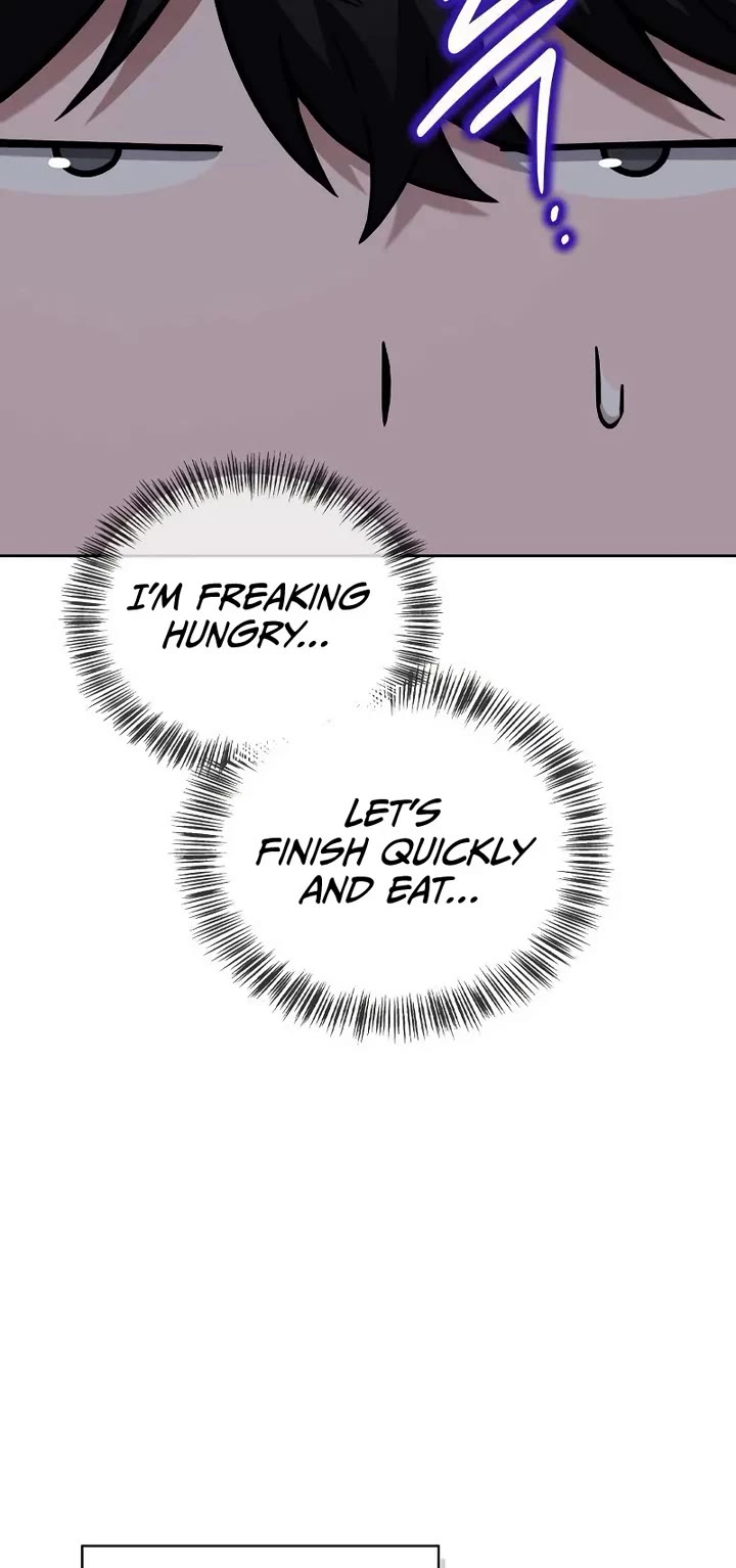A Wimp’s Strategy Guide to Conquer the Tower chapter 19 page 60