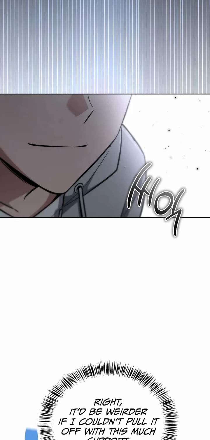A Wimp’s Strategy Guide to Conquer the Tower chapter 23 page 19