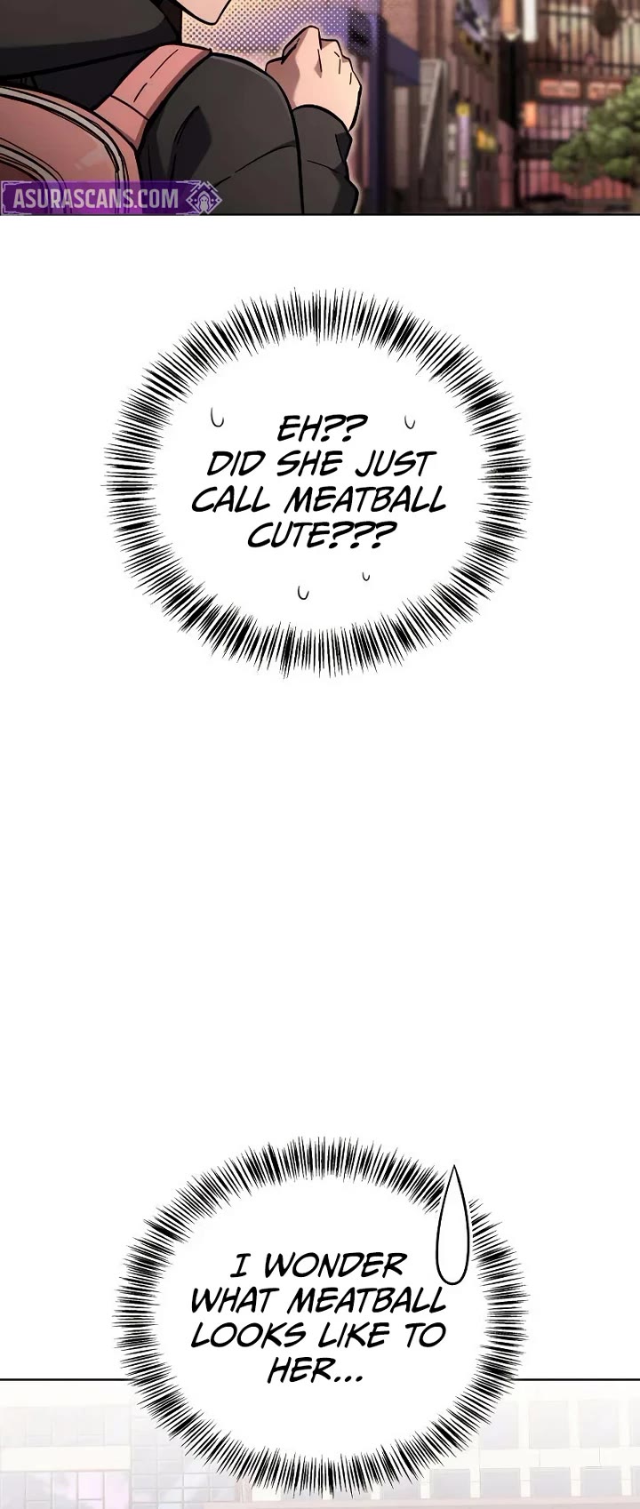 A Wimp’s Strategy Guide to Conquer the Tower chapter 23 page 44