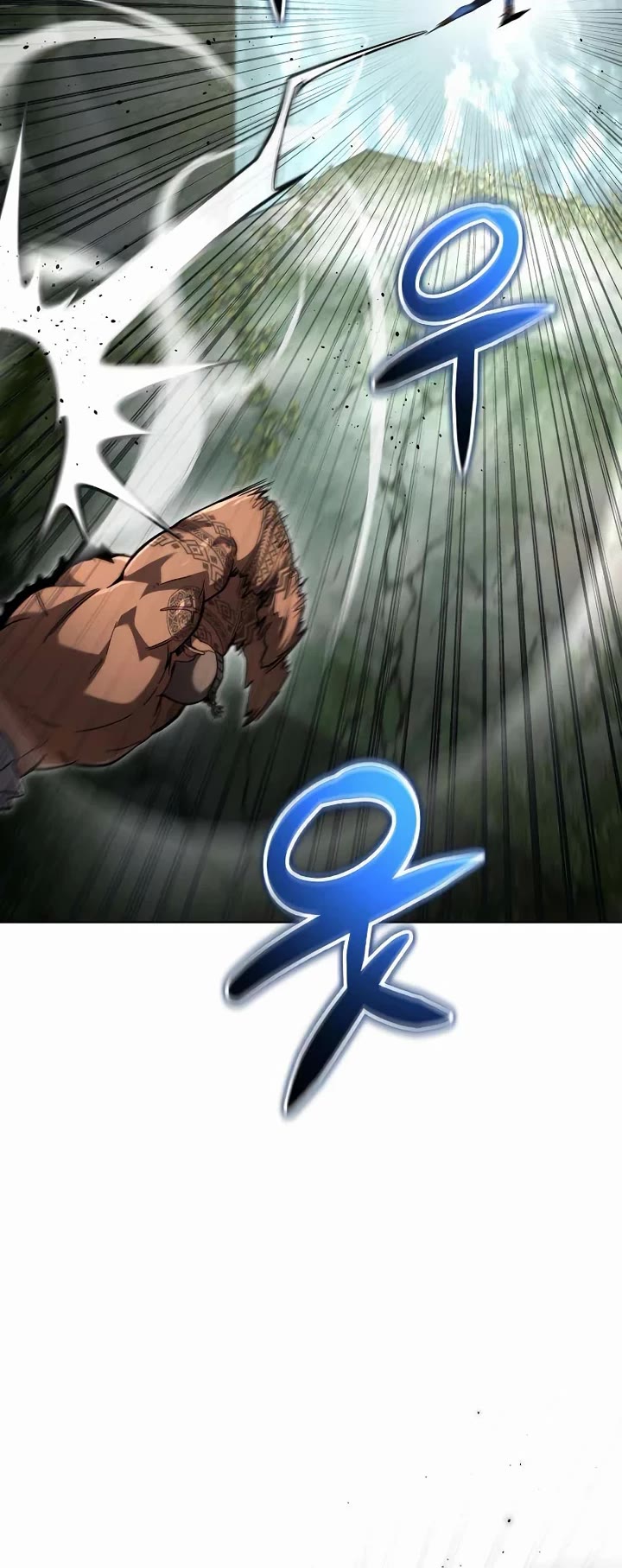 A Wimp’s Strategy Guide to Conquer the Tower chapter 23 page 59