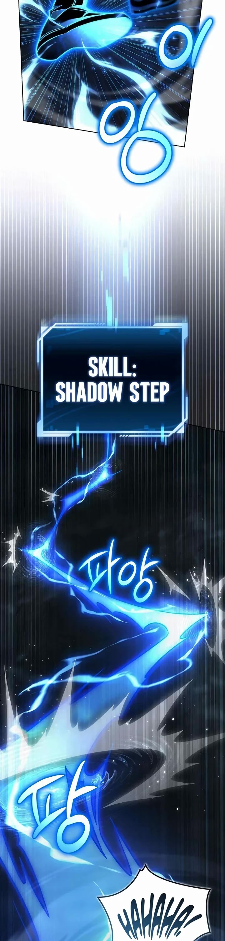 A Wimp’s Strategy Guide to Conquer the Tower chapter 23 page 66
