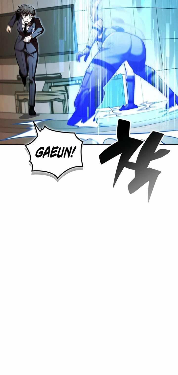A Wimp’s Strategy Guide to Conquer the Tower chapter 25 page 14