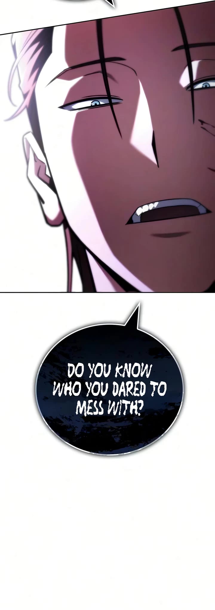 A Wimp’s Strategy Guide to Conquer the Tower chapter 27 page 15
