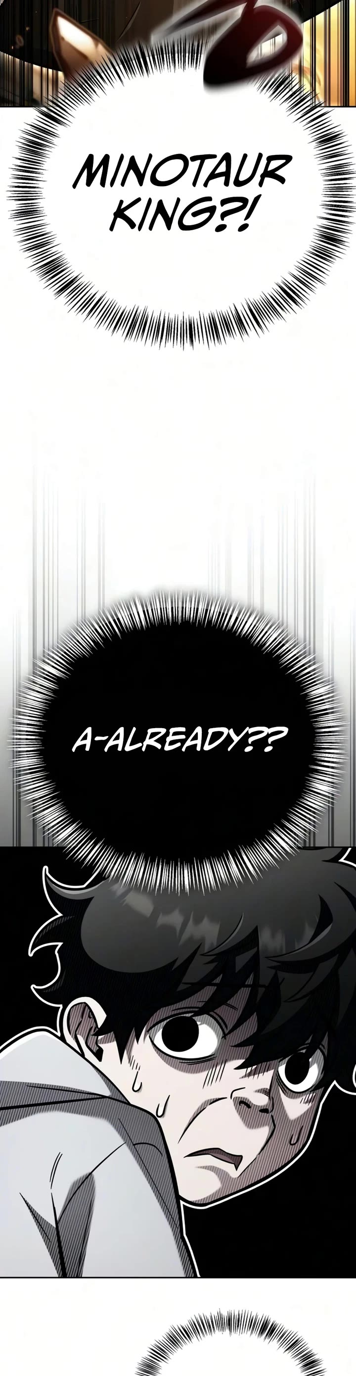 A Wimp’s Strategy Guide to Conquer the Tower chapter 27 page 39