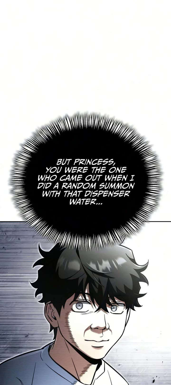 A Wimp’s Strategy Guide to Conquer the Tower chapter 27 page 55