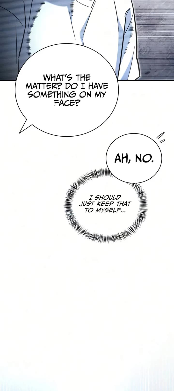 A Wimp’s Strategy Guide to Conquer the Tower chapter 27 page 56