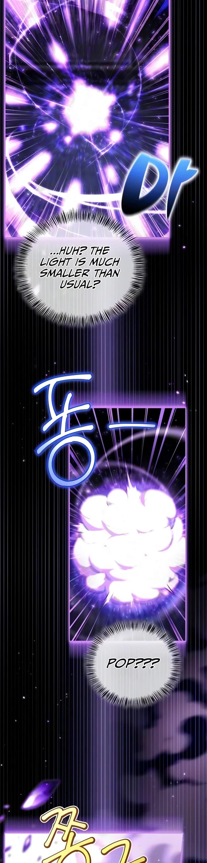 A Wimp’s Strategy Guide to Conquer the Tower chapter 29 page 34