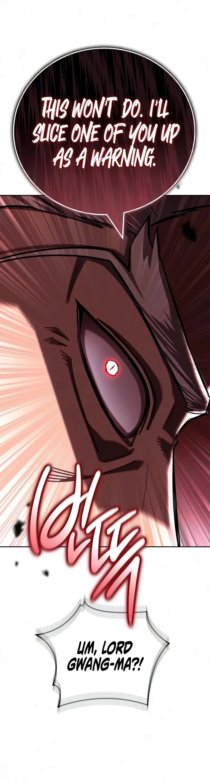 A Wimp’s Strategy Guide to Conquer the Tower chapter 29 page 68