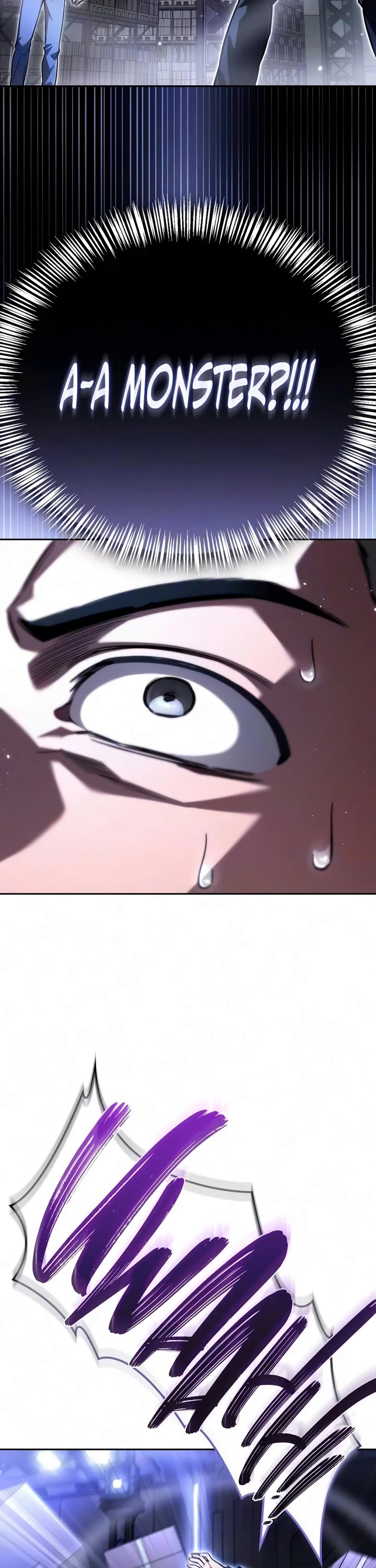 A Wimp’s Strategy Guide to Conquer the Tower chapter 31 page 62