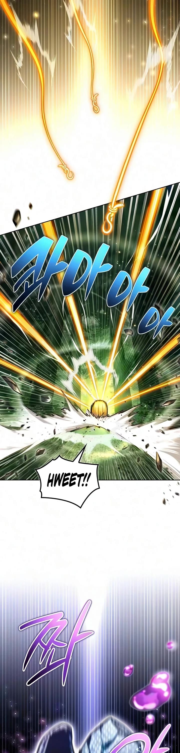 A Wimp’s Strategy Guide to Conquer the Tower chapter 32 page 64