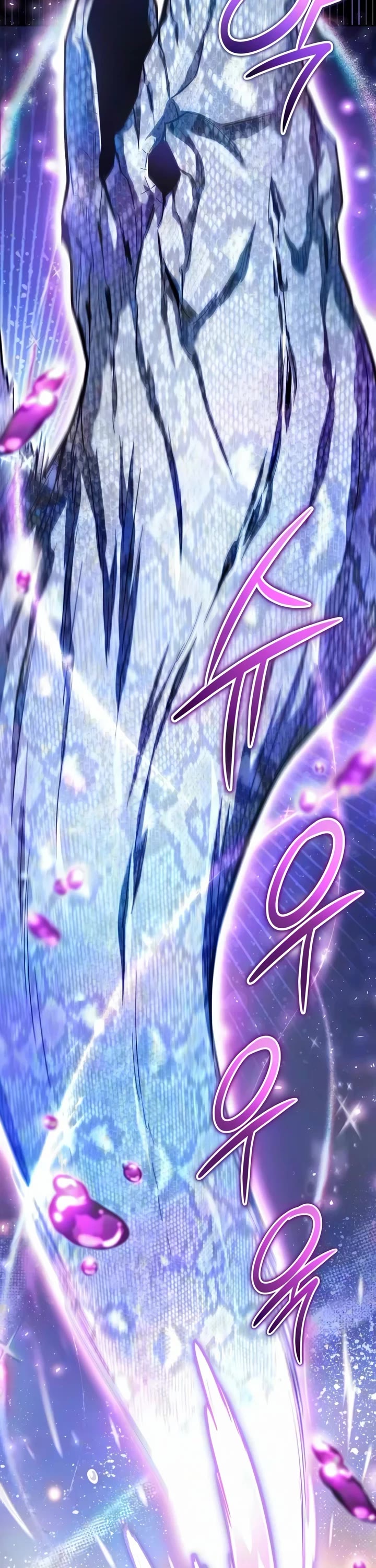 A Wimp’s Strategy Guide to Conquer the Tower chapter 32 page 65