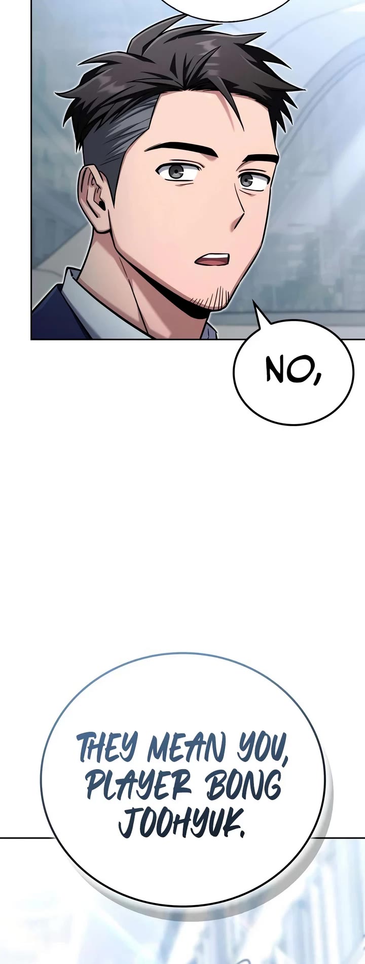 A Wimp’s Strategy Guide to Conquer the Tower chapter 34 page 69