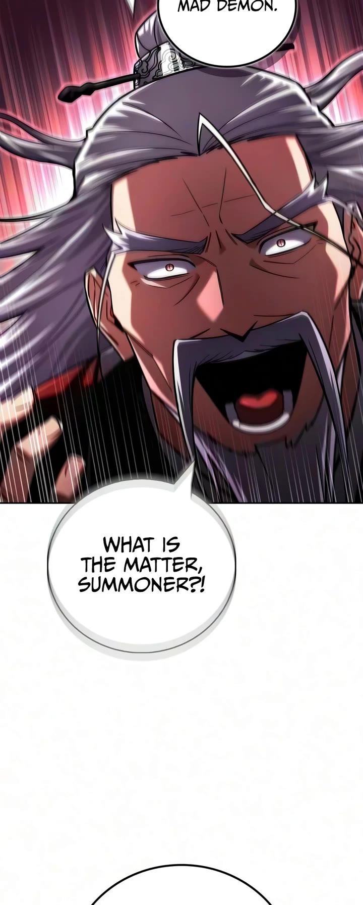 A Wimp’s Strategy Guide to Conquer the Tower chapter 36 page 63