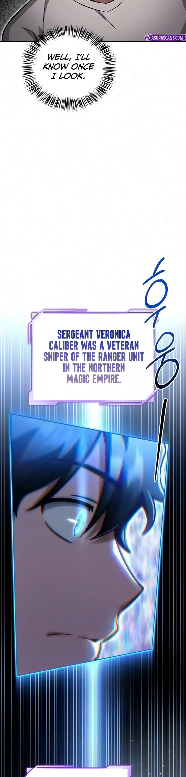 A Wimp’s Strategy Guide to Conquer the Tower chapter 37 page 29
