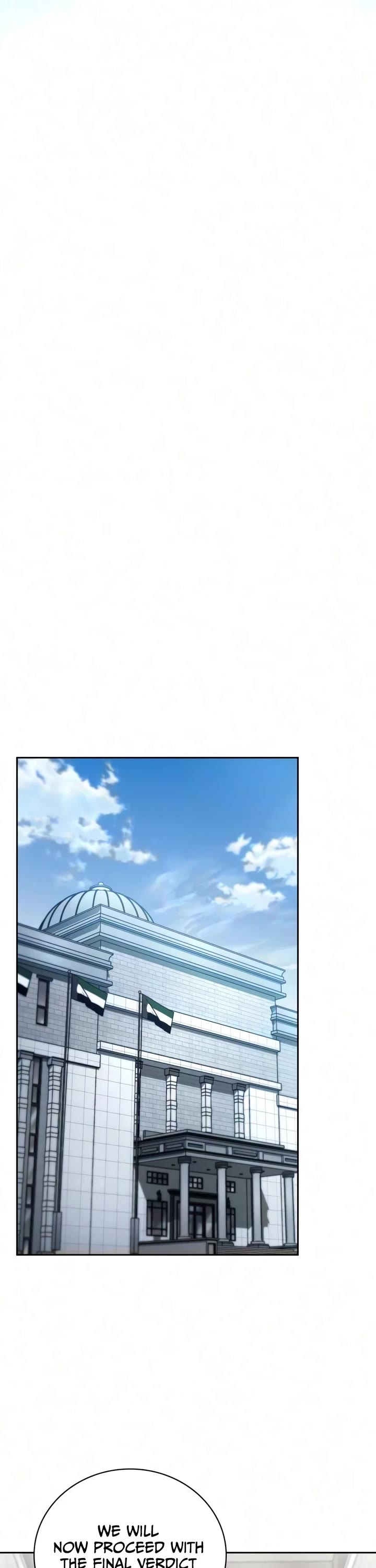 A Wimp’s Strategy Guide to Conquer the Tower chapter 39 page 53