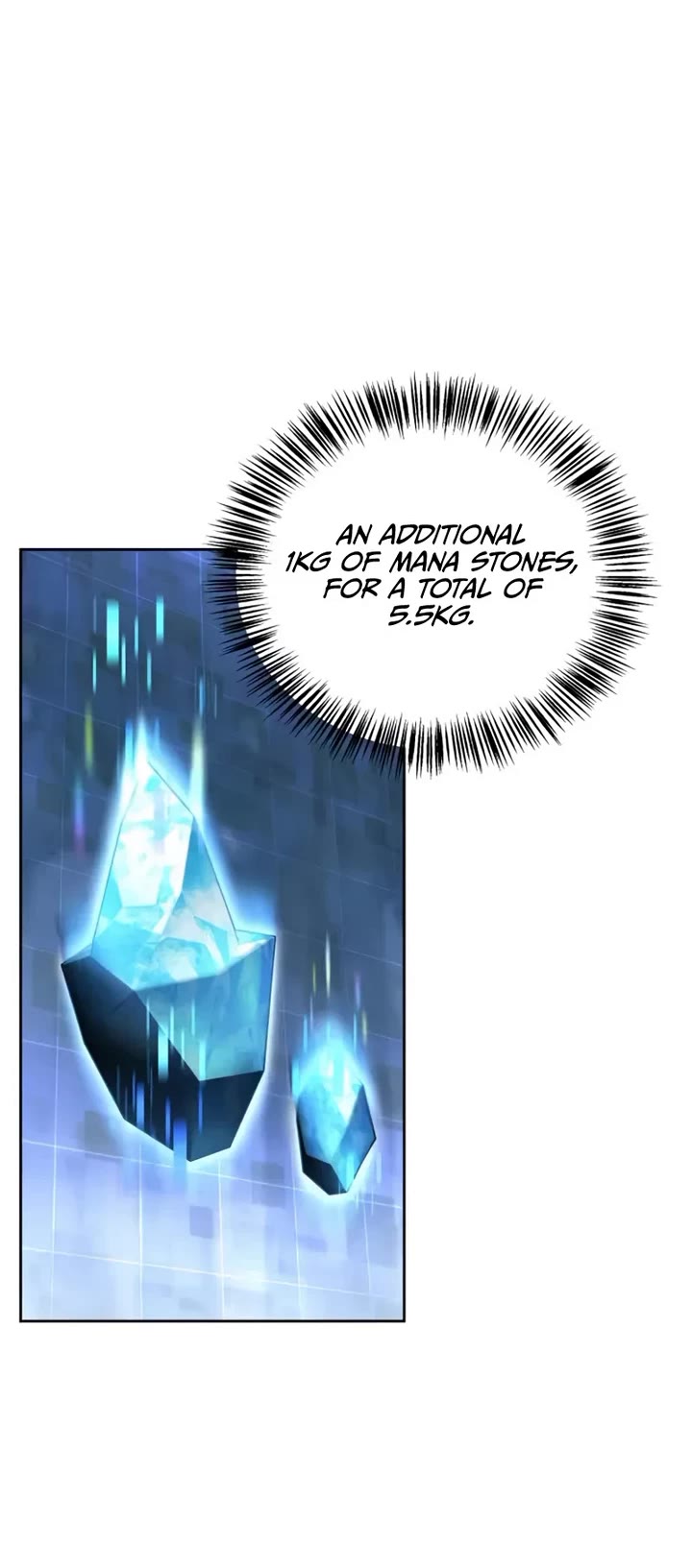 A Wimp’s Strategy Guide to Conquer the Tower chapter 4 page 53