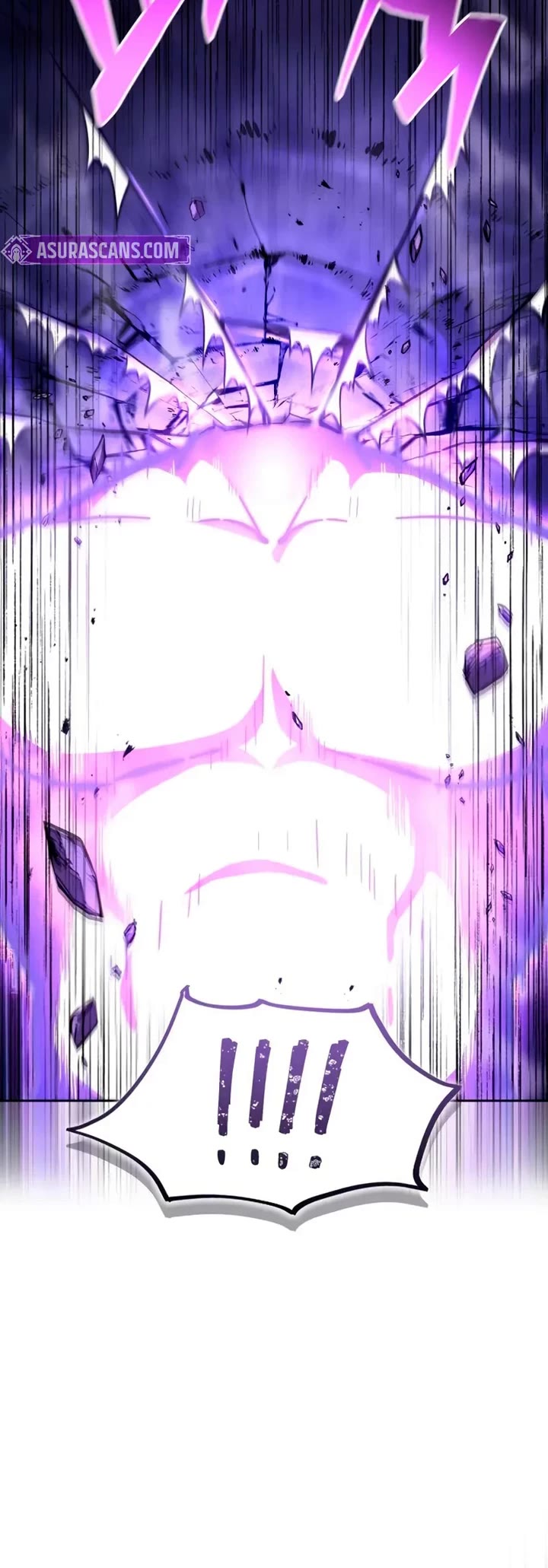 A Wimp’s Strategy Guide to Conquer the Tower chapter 7 page 62