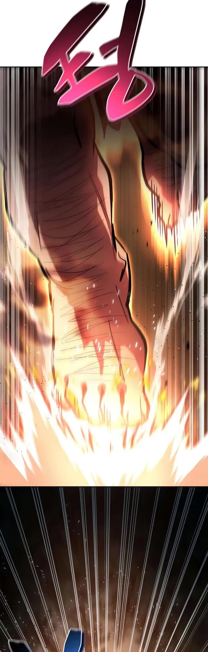 A Wimp’s Strategy Guide to Conquer the Tower chapter 8 page 47