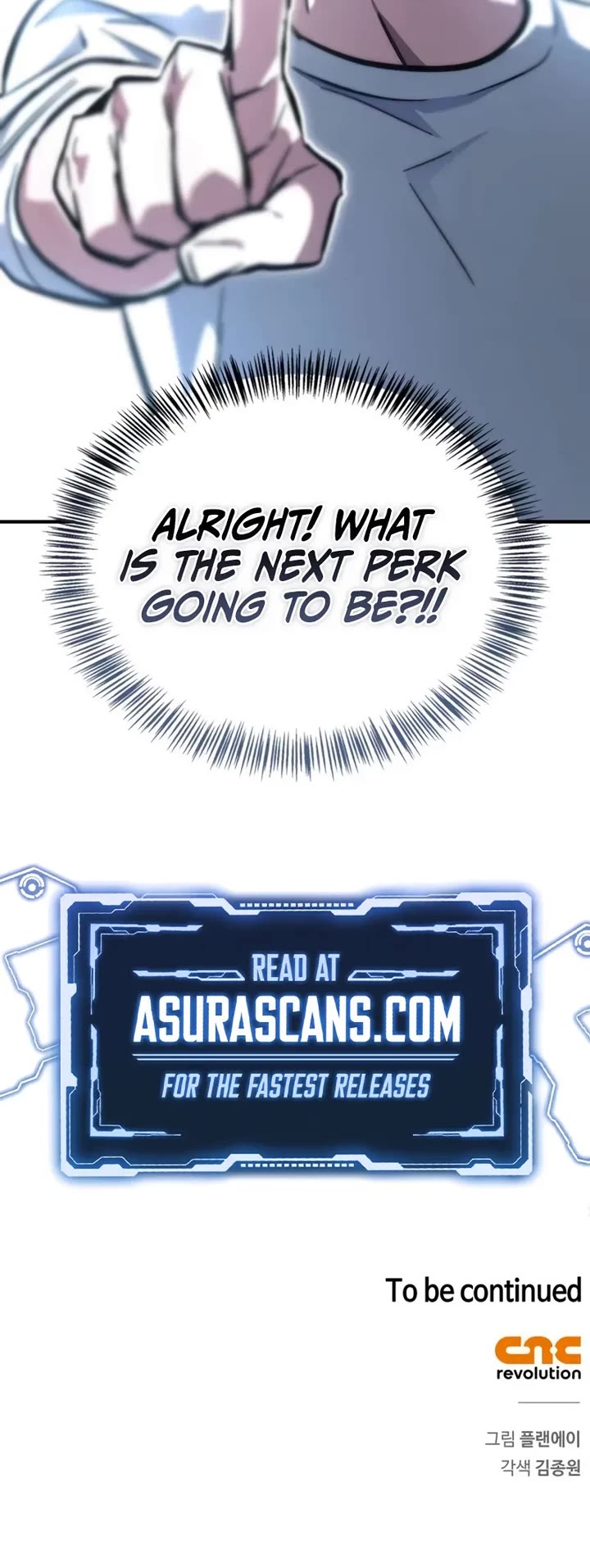 A Wimp’s Strategy Guide to Conquer the Tower chapter 8 page 74
