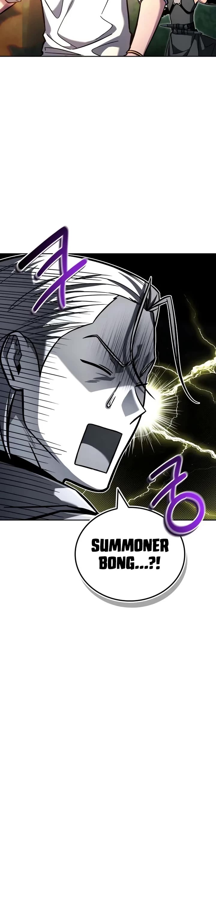 A Wimp’s Strategy Guide to Conquer the Tower chapter 9 page 13