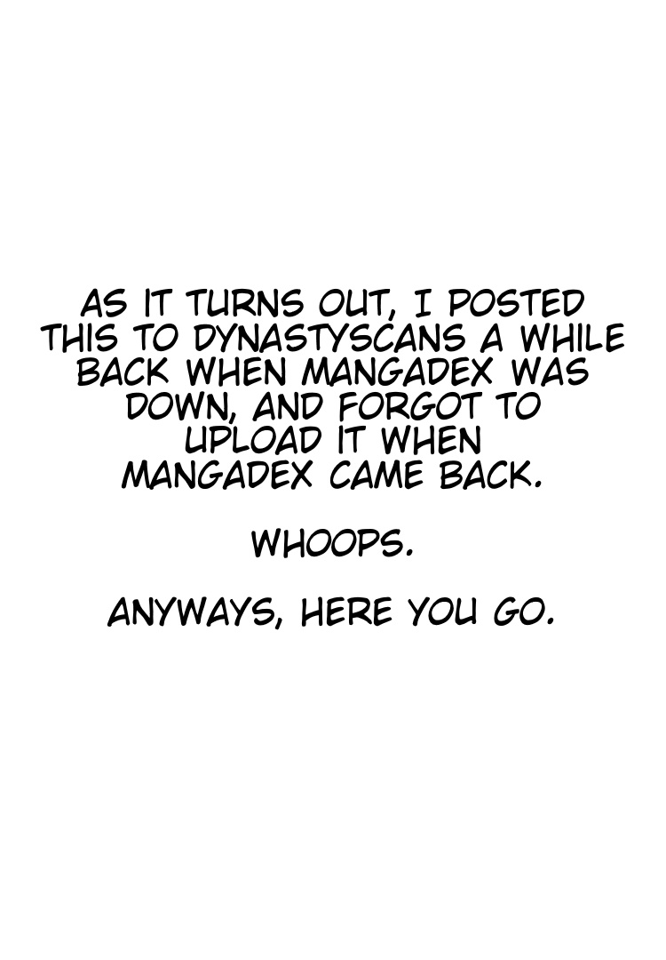 A Workplace Where You Can't Help But Smile chapter 8 page 11