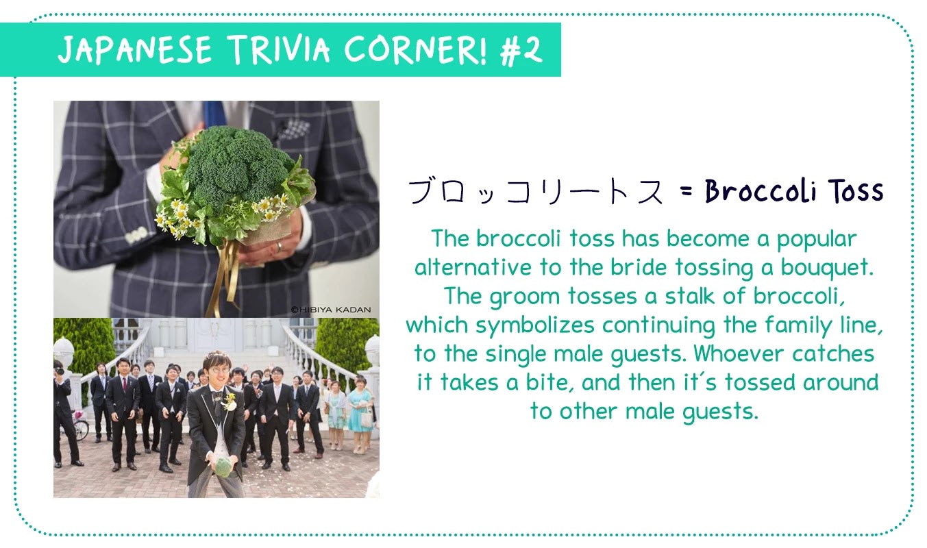 A World Where Everything Definitely Becomes BL vs. The Man Who Definitely Doesn't Want To Be In A BL chapter 33 page 10