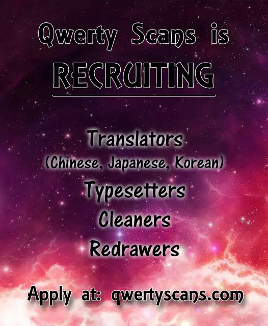 A Zashikiwarashi Lives in that Apartment chapter 1 page 12