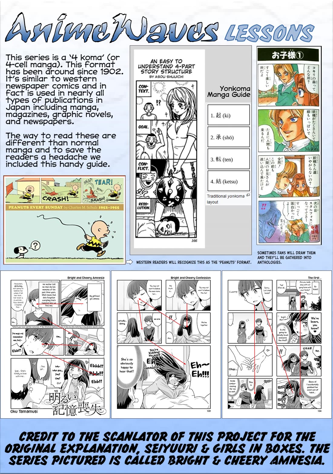 A Zashikiwarashi Lives in that Apartment chapter 17 page 1