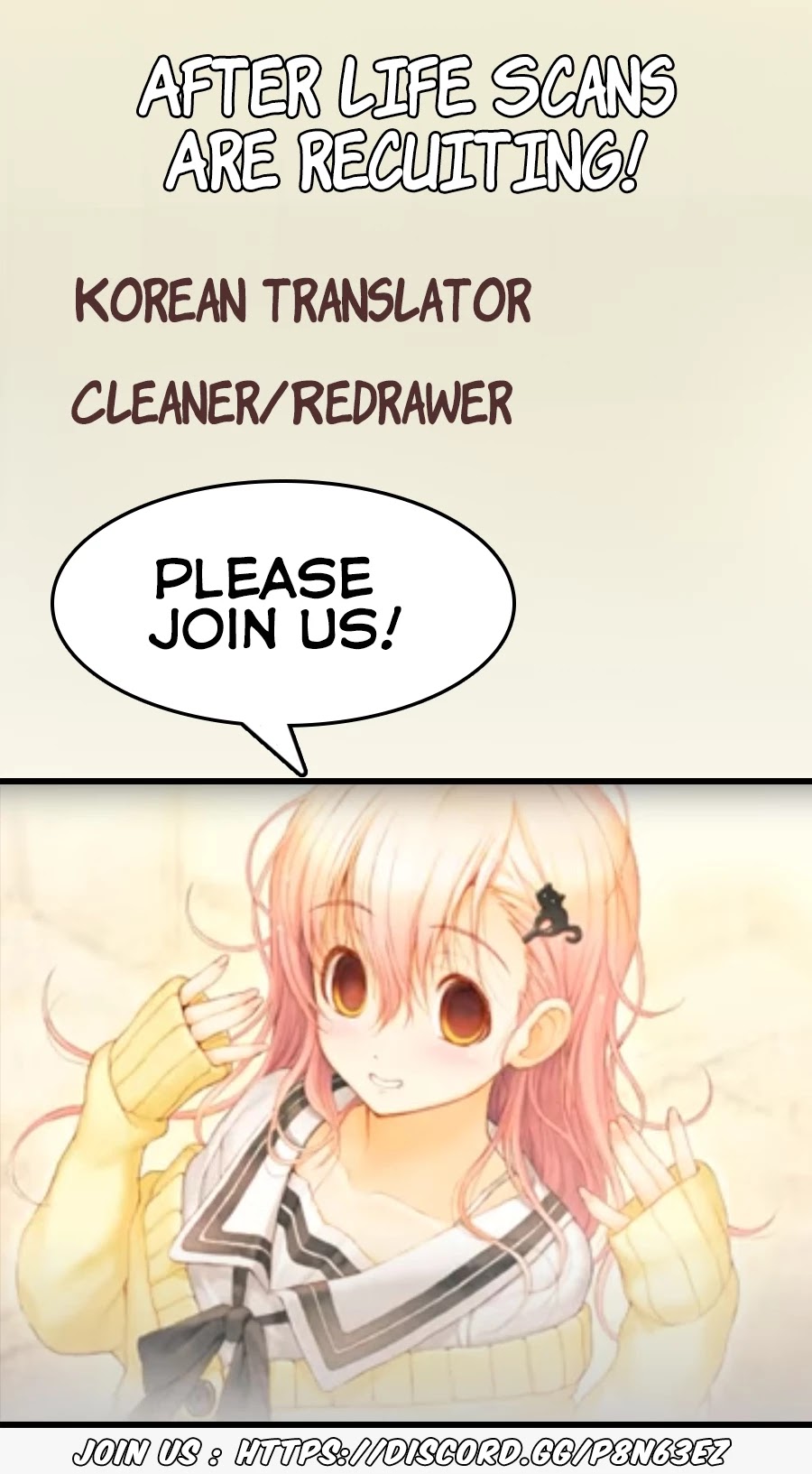 A Zashikiwarashi Lives in that Apartment chapter 2 page 10