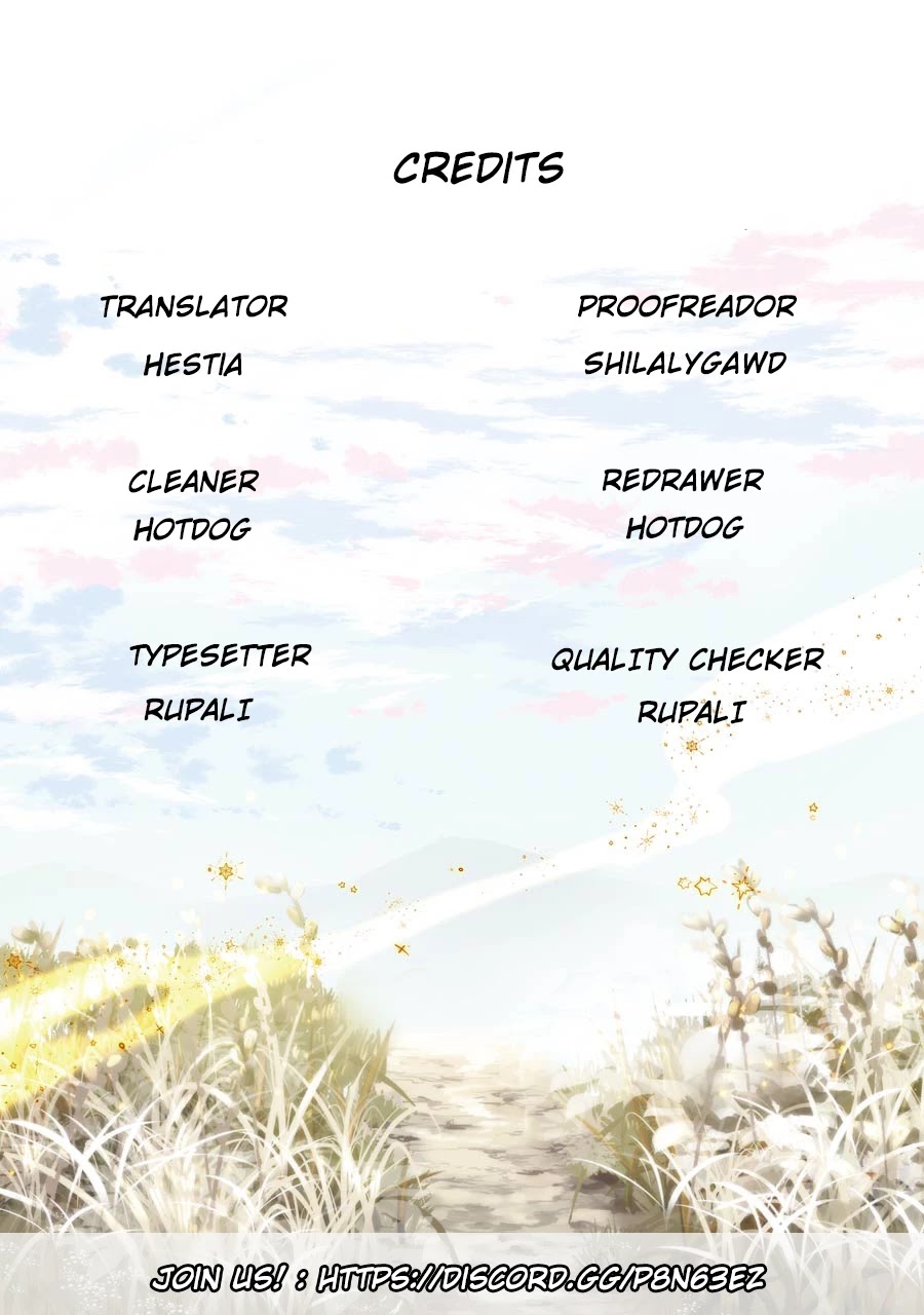 A Zashikiwarashi Lives in that Apartment chapter 2 page 9