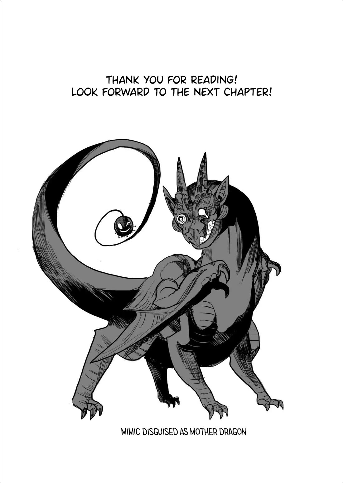 Abandoned: The Hero Who's So Strong He Breaks Every Weapon and the Elf Weaponsmith chapter 5 page 17