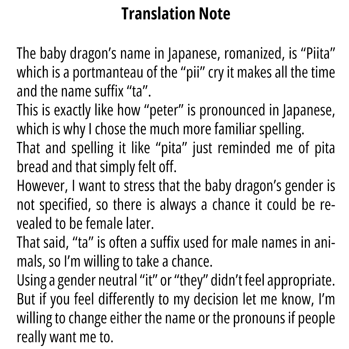 Abandoned: The Hero Who's So Strong He Breaks Every Weapon and the Elf Weaponsmith chapter 6 page 16