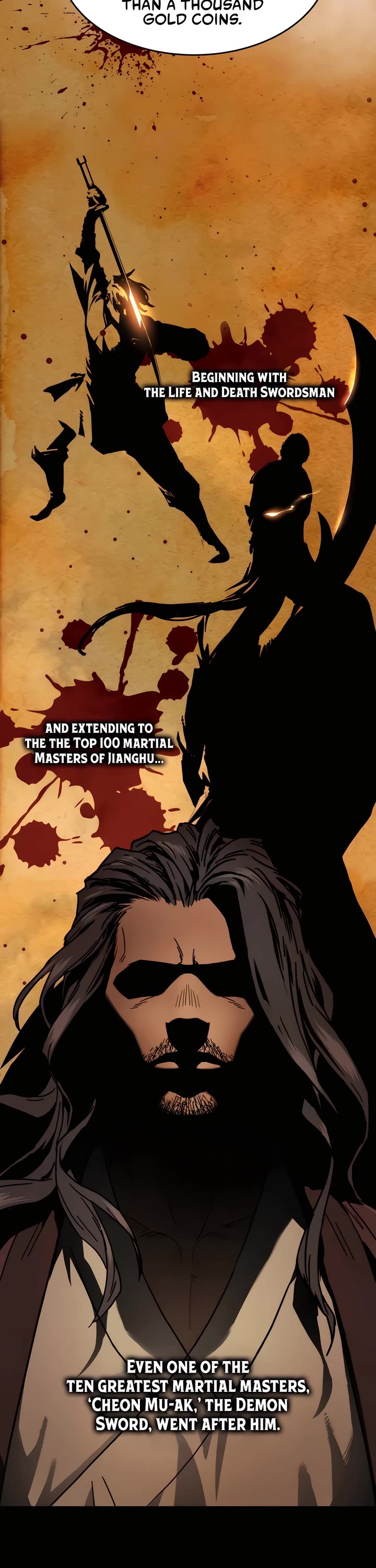Absolute Dominion chapter 0 page 14