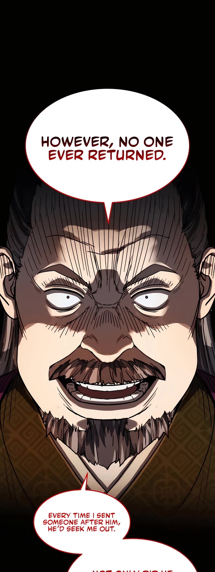 Absolute Dominion chapter 0 page 15