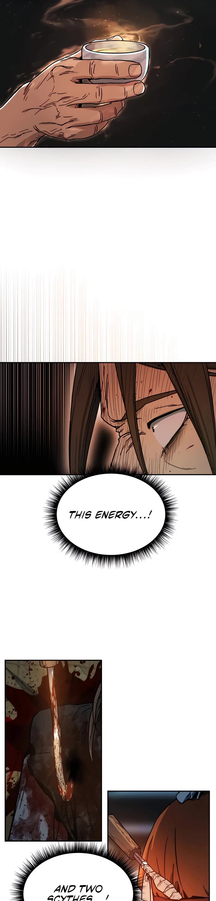 Absolute Dominion chapter 0 page 37