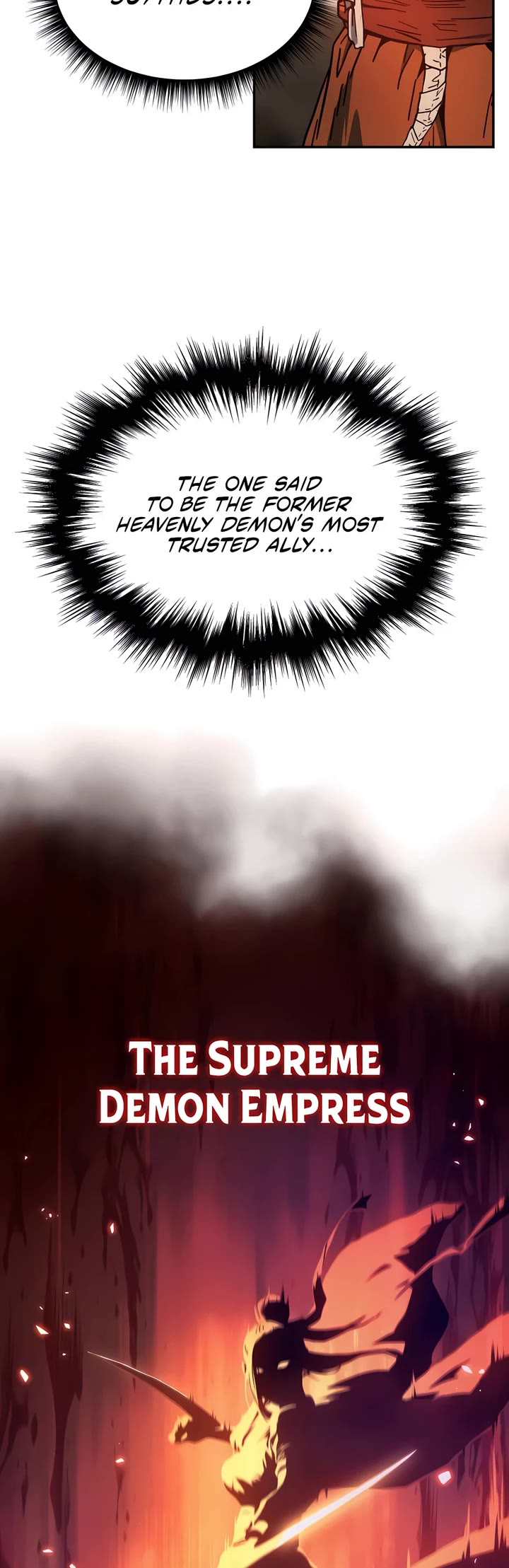 Absolute Dominion chapter 0 page 38