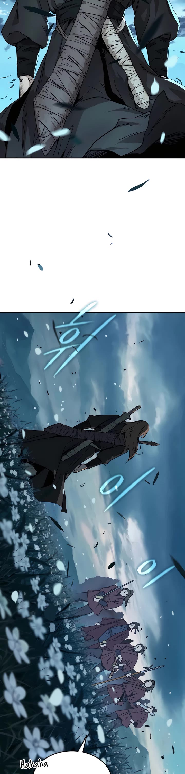 Absolute Dominion chapter 0 page 49