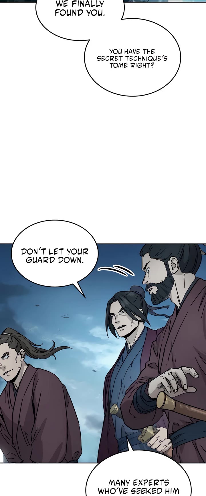 Absolute Dominion chapter 0 page 50