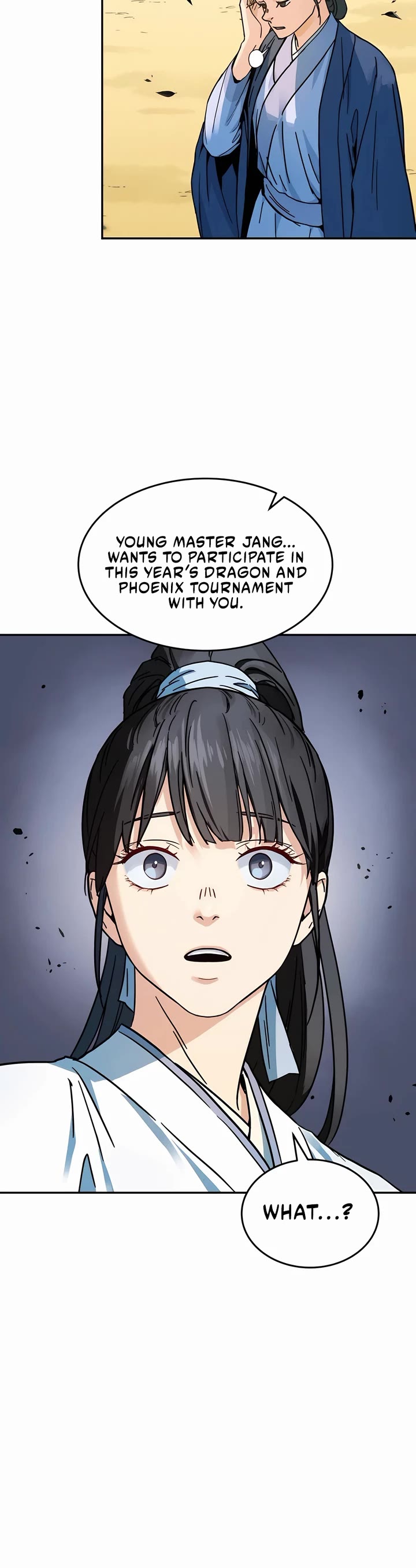 Absolute Dominion chapter 1 page 10