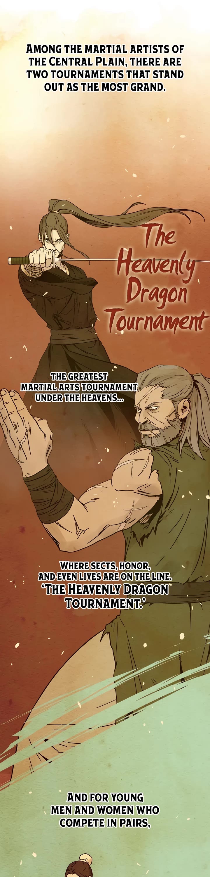 Absolute Dominion chapter 1 page 11