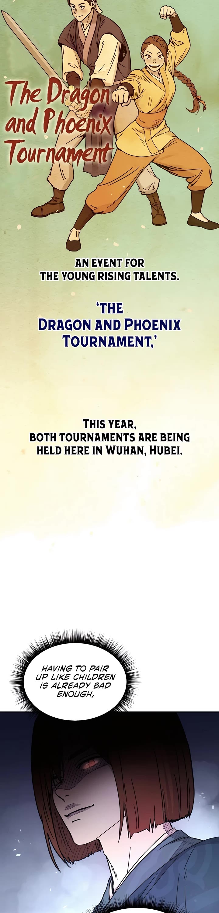 Absolute Dominion chapter 1 page 12