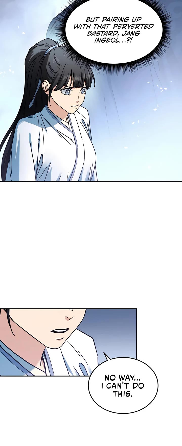 Absolute Dominion chapter 1 page 13