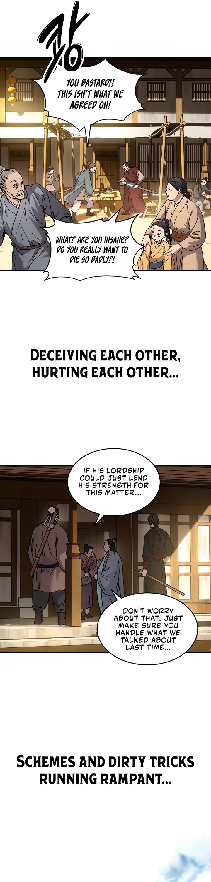 Absolute Dominion chapter 1 page 19