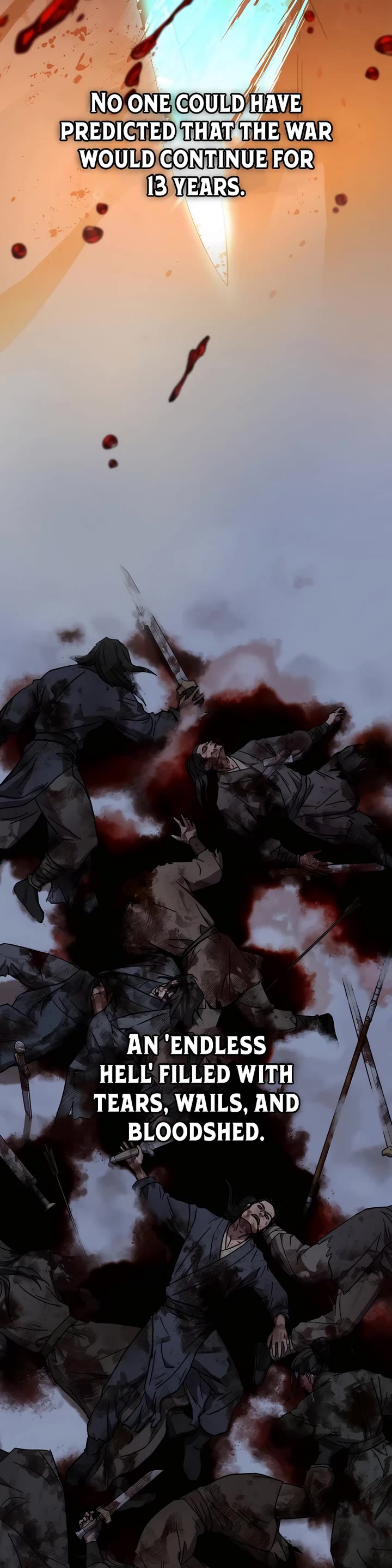 Absolute Dominion chapter 1 page 2