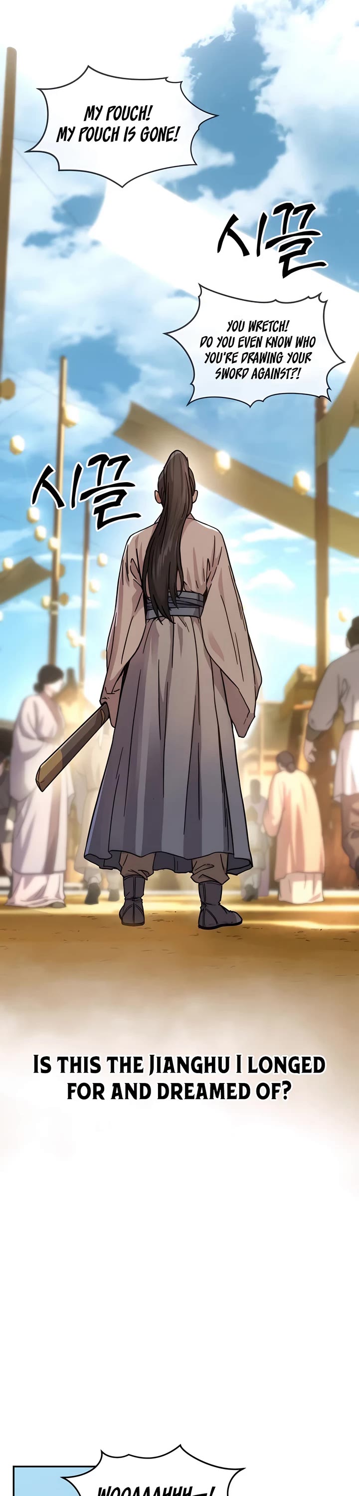 Absolute Dominion chapter 1 page 20