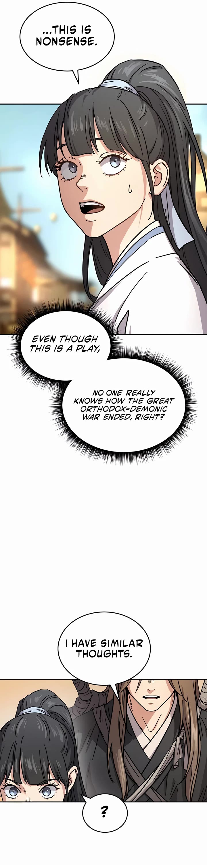 Absolute Dominion chapter 1 page 23