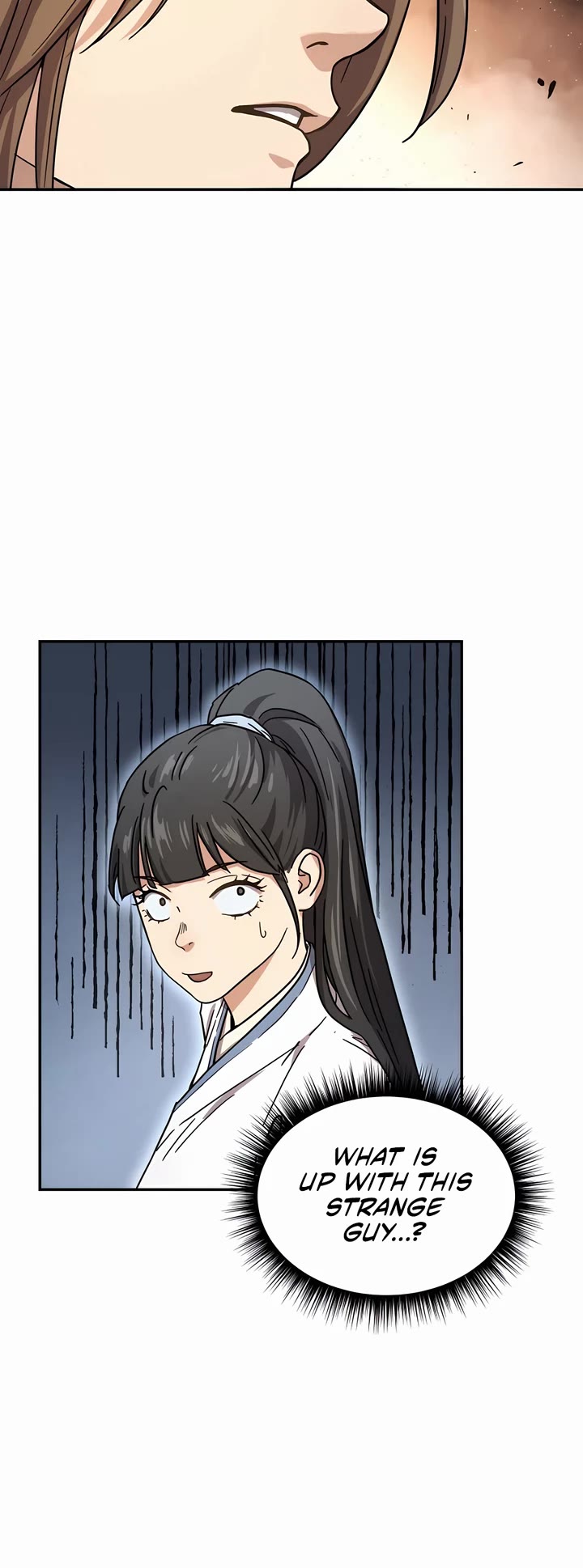 Absolute Dominion chapter 1 page 25