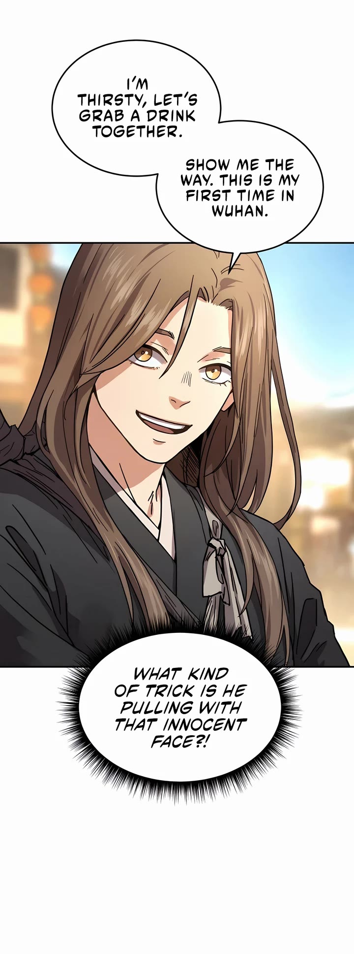 Absolute Dominion chapter 1 page 26