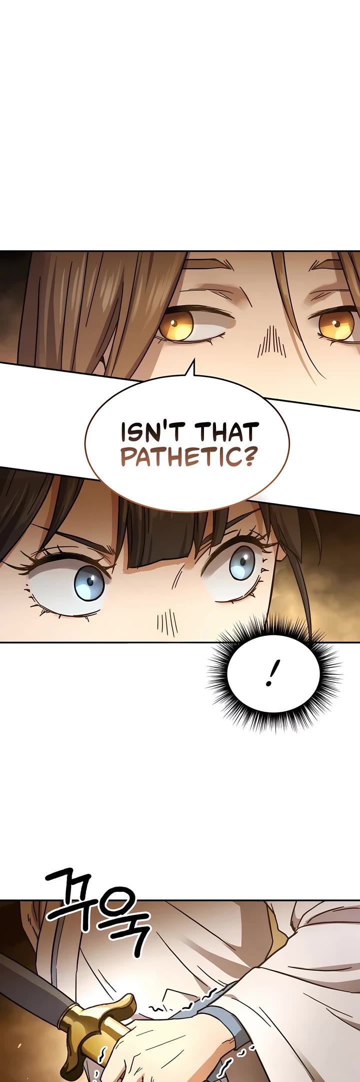 Absolute Dominion chapter 1 page 29